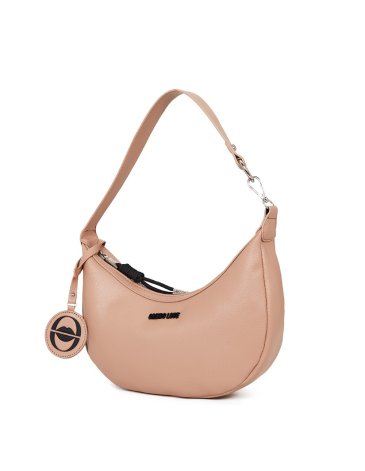 Cartera - LAS OREIRO