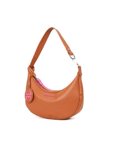 Cartera - LAS OREIRO