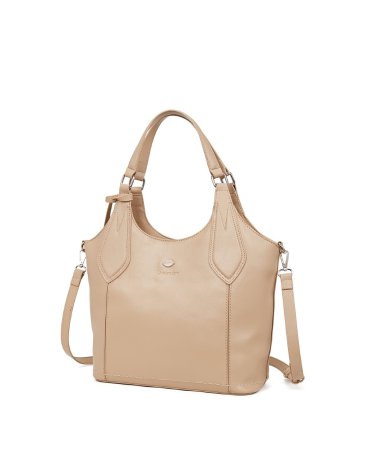 Cartera - LAS OREIRO LOVE