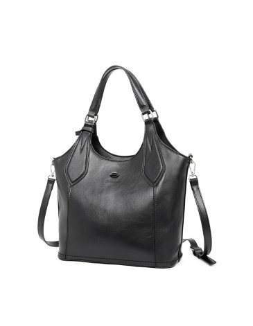 Cartera - LAS OREIRO LOVE