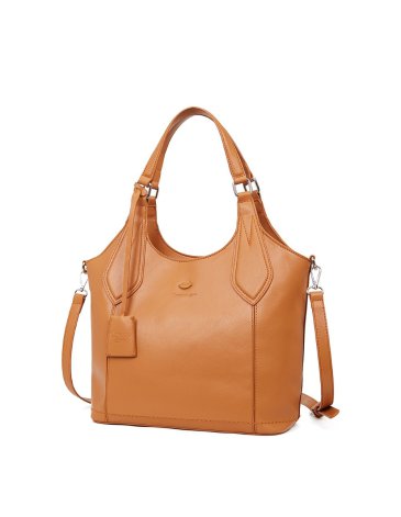 Cartera - LAS OREIRO LOVE