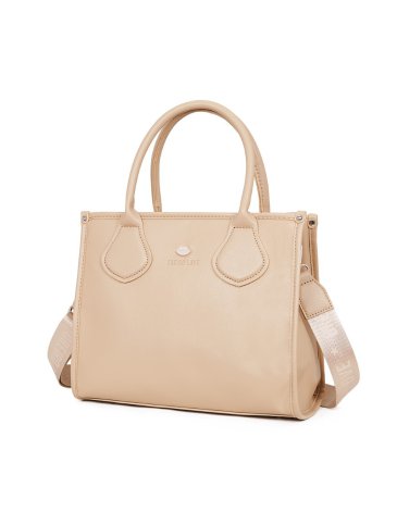 Cartera - LAS OREIRO LOVE