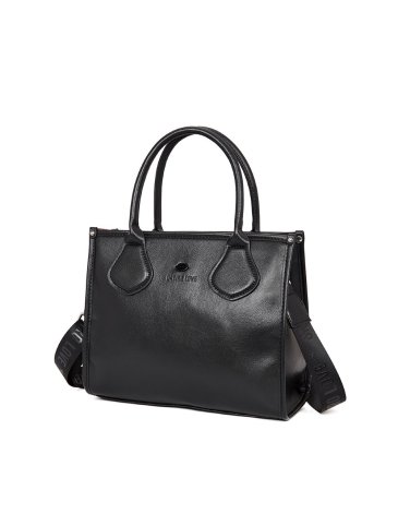 Cartera - LAS OREIRO LOVE