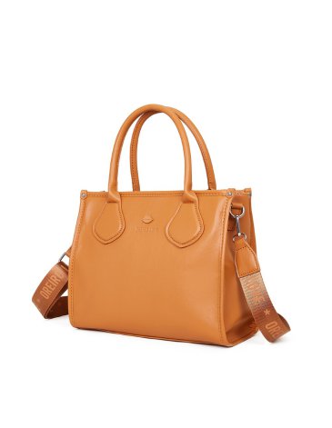 Cartera - LAS OREIRO LOVE