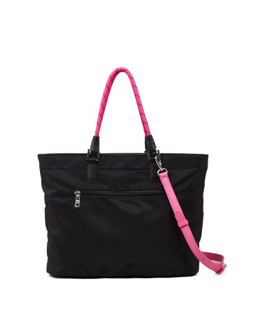 Cartera - LAS OREIRO