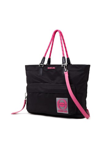 Cartera - LAS OREIRO