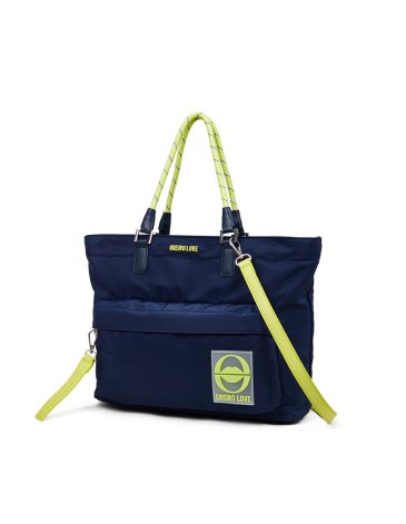 Cartera - LAS OREIRO