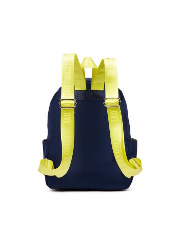 Mochila 15'' Pulgadas - LAS OREIRO