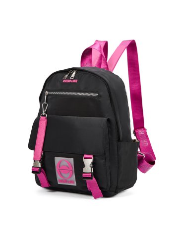 Mochila 15'' Pulgadas - LAS OREIRO