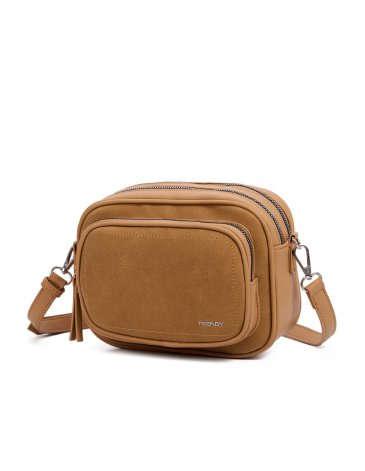 Morral PU - TRENDY