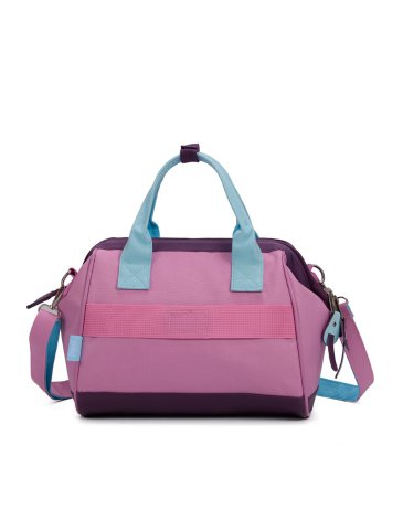 Morral - EVERLAST