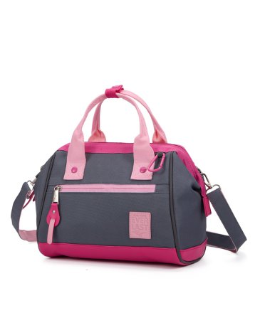 Morral - EVERLAST