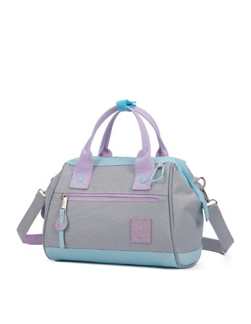 Morral - EVERLAST