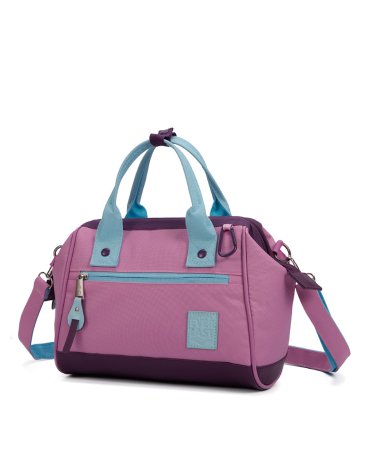 Morral - EVERLAST