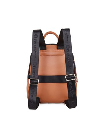 Mochila Oreiro Love - LAS OREIRO LOVE