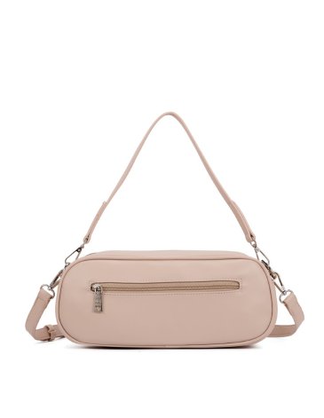 Morral Oreiro PU - LAS OREIRO LOVE