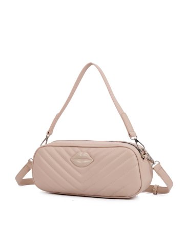 Morral Oreiro PU - LAS OREIRO LOVE