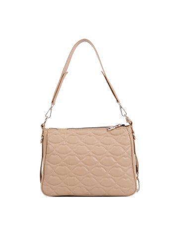 Cartera Oreiro PU - LAS OREIRO LOVE