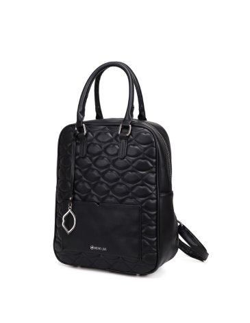 Mochila Oreiro PU - LAS OREIRO LOVE