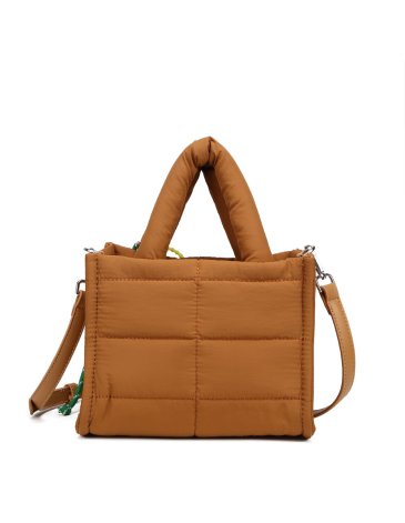 Morral - LAS OREIRO LOVE