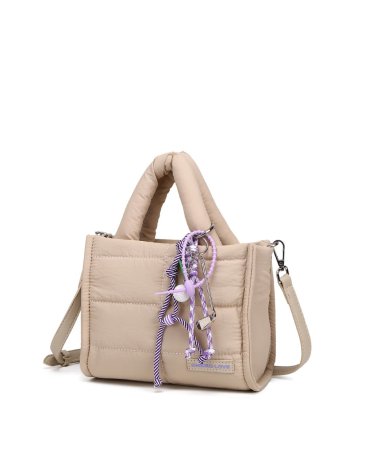 Morral - LAS OREIRO LOVE