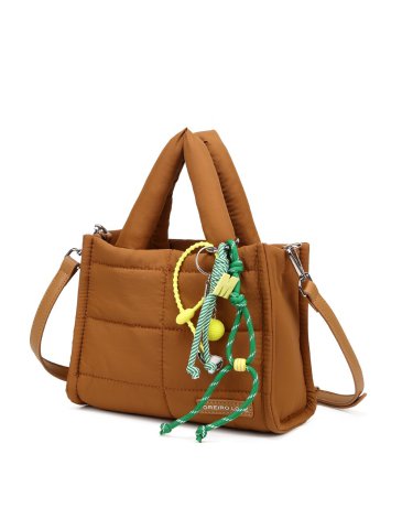 Morral - LAS OREIRO LOVE