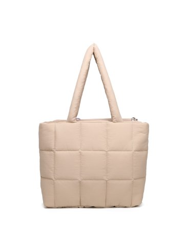 Cartera - LAS OREIRO LOVE