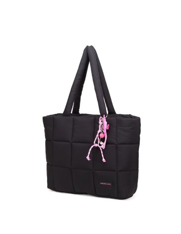 Cartera - LAS OREIRO LOVE