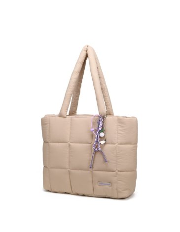 Cartera - LAS OREIRO LOVE