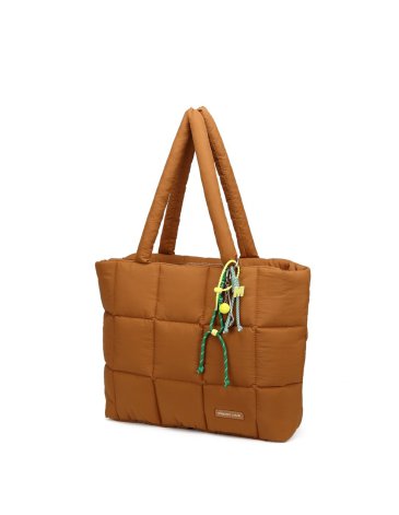 Cartera - LAS OREIRO LOVE