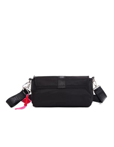 Morral - LAS OREIRO LOVE