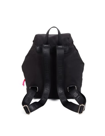 Mochila - LAS OREIRO LOVE