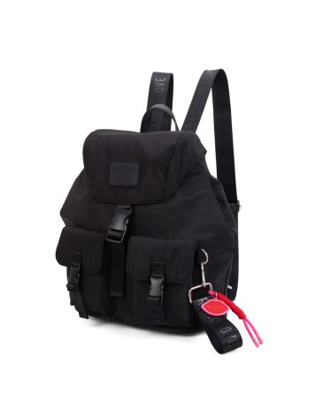 Mochila - LAS OREIRO LOVE