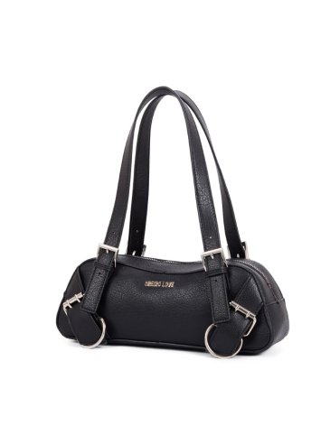 Cartera PU - LAS OREIRO LOVE