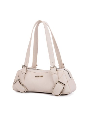 Cartera PU - LAS OREIRO LOVE