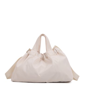 Cartera - LAS OREIRO LOVE