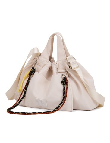 Cartera - LAS OREIRO LOVE