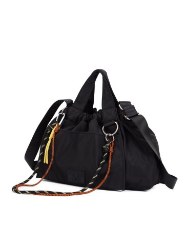 Cartera - LAS OREIRO LOVE