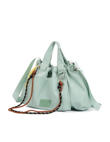 Cartera - LAS OREIRO LOVE