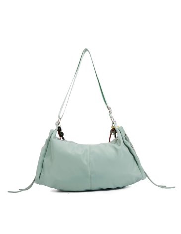 Cartera - LAS OREIRO LOVE