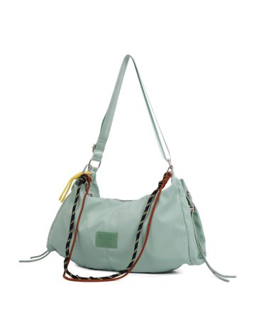 Cartera - LAS OREIRO LOVE