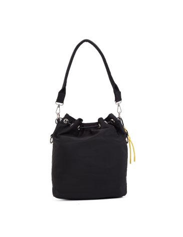 Cartera - LAS OREIRO LOVE