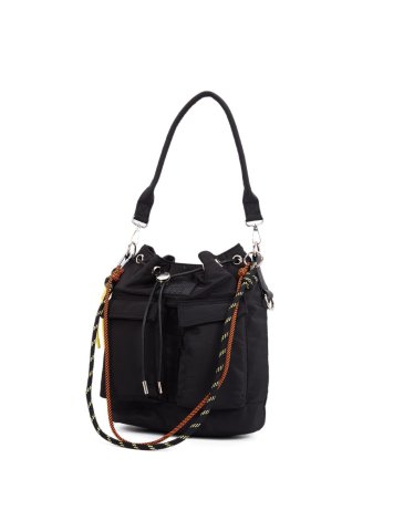 Cartera - LAS OREIRO LOVE