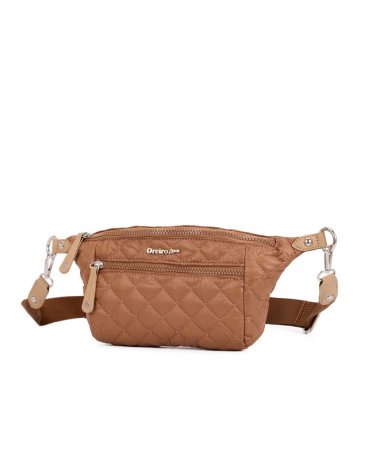 Riñonera - LAS OREIRO LOVE