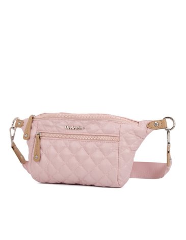 Riñonera - LAS OREIRO LOVE