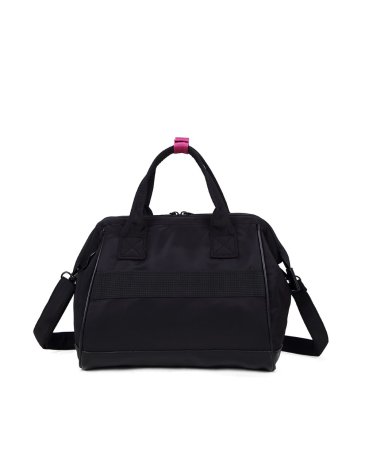 Morral Everlast - EVERLAST