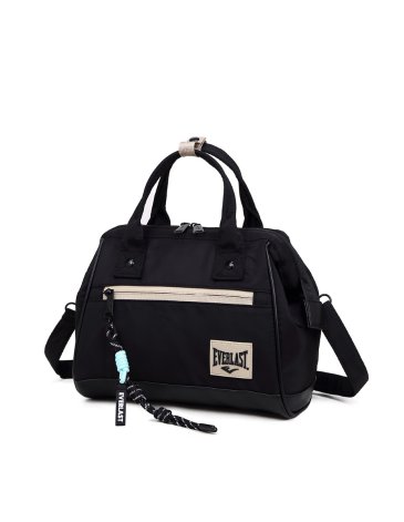 Morral Everlast - EVERLAST