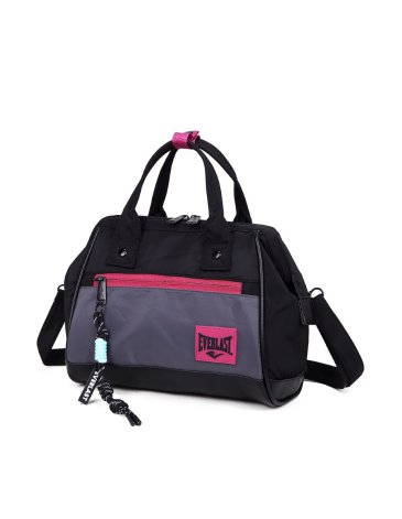 Morral Everlast - EVERLAST