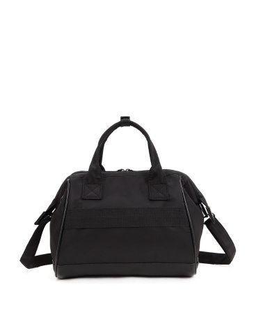 Morral Everlast - EVERLAST