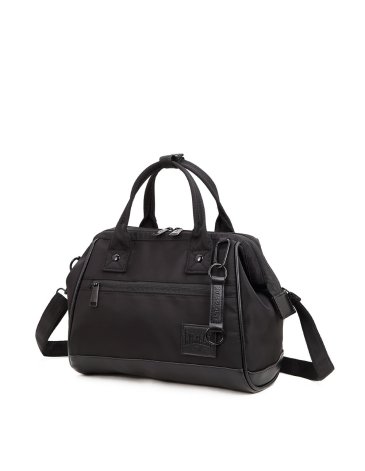 Morral Everlast - EVERLAST